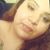 Stacey LeMieux's profile image