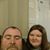 Shelly N Travis Miracle's profile image
