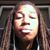 Anthony Hutchison's profile image