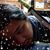 Mohan Aaron Bayona's profile image