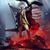 Christian Fralish's profile image