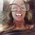 Kate Humphrey's profile image