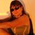 Lesley Roberts's profile image