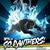 Jasmine Gray's profile image
