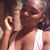 Tierra Jones's profile image