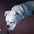 Lynn Gabrielle Montney-Brotzman's profile image