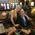 Jessica Micallef's profile image