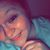Allie Bowker's profile image