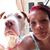 Carmen Cruz's profile image