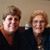 Robyn Abbott's profile image