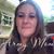 Angela Rutledge's profile image
