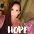 Michele Stevens's profile image