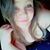 Aleigha Ponto's profile image
