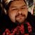 Francisco Lira's profile image