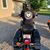 Mike Lindenbolt's profile image
