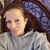 Carolina Morris's profile image