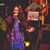 Deveshi Halder's profile image