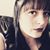 Cherie Gendreau's profile image