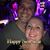 Laurin Guttery Search's profile image
