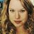 Jennifer R. Moore's profile image