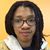Reneeta Mack's profile image