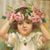Bunnie Stewart's profile image