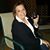 Dot S. Romero's profile image