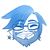Willie Bendall's profile image