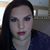 Jacqueline Needham's profile image