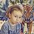 Rosemary Luzzo-Ammon's profile image
