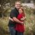 Kellie Mills Brady's profile image