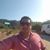 Martin Alonso Ruiz's profile image