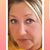 Tammy Freeman's profile image