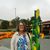 Julie Campbell's profile image