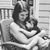 Victoria Jaffery's profile image