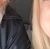 Amy McCumbee McNew's profile image