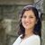 Carolina Bulla's profile image