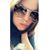 Sarah Dominguez's profile image