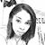 Cheoma Rogers's profile image