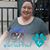 Jessica Coonce's profile image