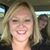 Jennifer Miller Noe's profile image