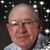 Terry Trotter McBride's profile image