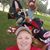 Kyndra Wright's profile image