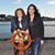 Deborah J Mohr's profile image