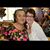 Christina Grever's profile image