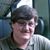 Mike Sims's profile image