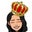 Jen's profile image