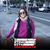 Cecile Catherine's profile image