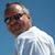 Timothy Eades's profile image
