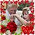 JoAnn Reed's profile image